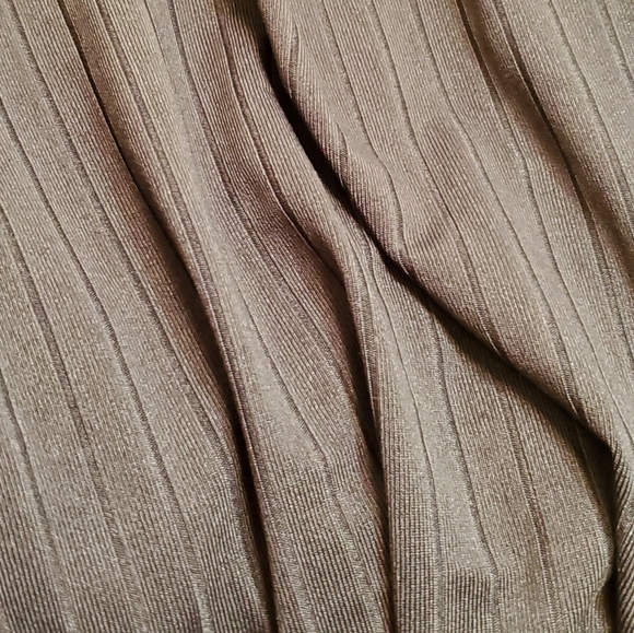 SHEIN Pants & Jumpsuits New Crop Tank Topcoatlegging Set Tall Large